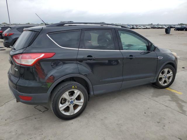 Photo 3 from auction – 2013 FORD ESCAPE SE with VIN 1FMCU0GX2DUC87971