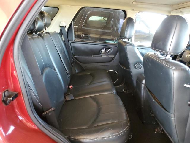 Photo 6 from auction – 2005 MERCURY MARINER with VIN 4M2CU56155DJ08137