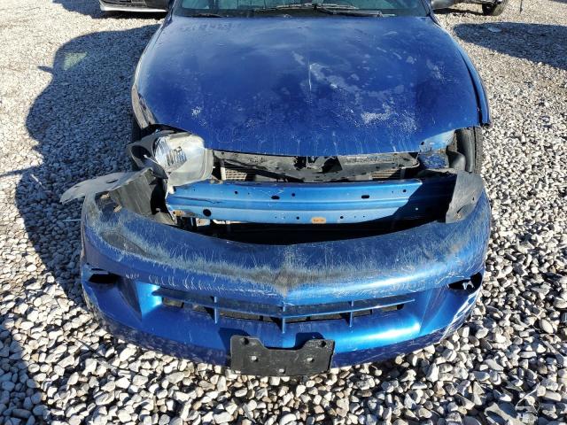 Photo 9 from auction – 2004 CHEVROLET CAVALIER L with VIN 1G1JF14F547363584
