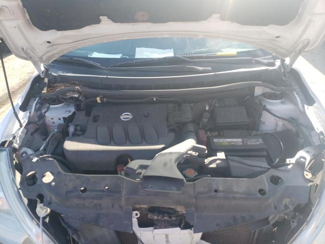 Photo 7 from auction – 2010 NISSAN VERSA S with VIN 3N1BC1CP7AL387815