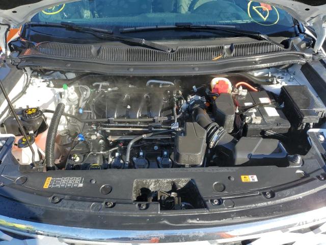 Photo 7 from auction – 2019 FORD EXPLORER X with VIN 1FM5K7D82KGA69268
