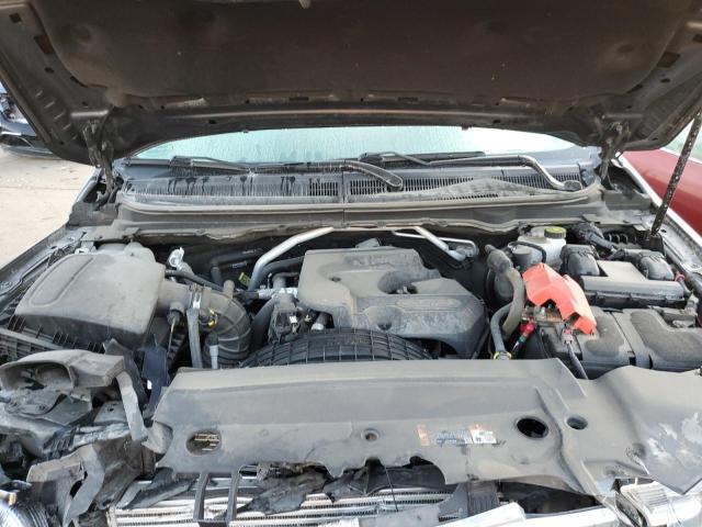 Photo 7 from auction – 2019 FORD RANGER XL with VIN 1FTER4FH7KLA70600
