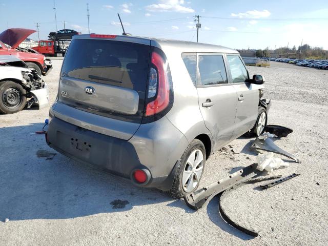 Photo 4 from auction – 2014 KIA SOUL with VIN KNDJN2A29E7066529