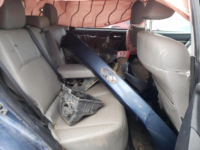 Photo 6 from auction – 2014 SUBARU FORESTER 2 with VIN JF2SJAHC3EH472861