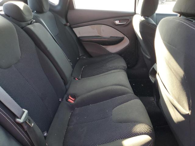 Photo 6 from auction – 2015 DODGE DART SXT with VIN 1C3CDFBBXFD344959