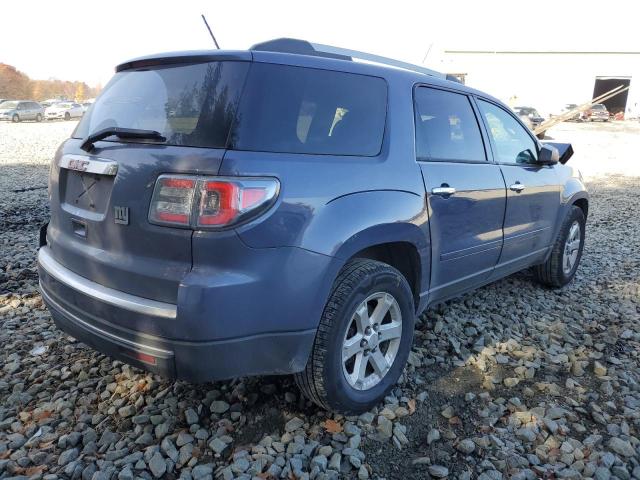 Photo 4 from auction – 2014 GMC ACADIA SLE with VIN 1GKKRPKD5EJ190407