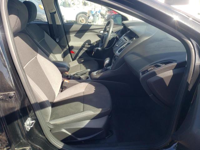 Photo 5 from auction – 2014 FORD FOCUS SE with VIN 1FADP3F21EL415993