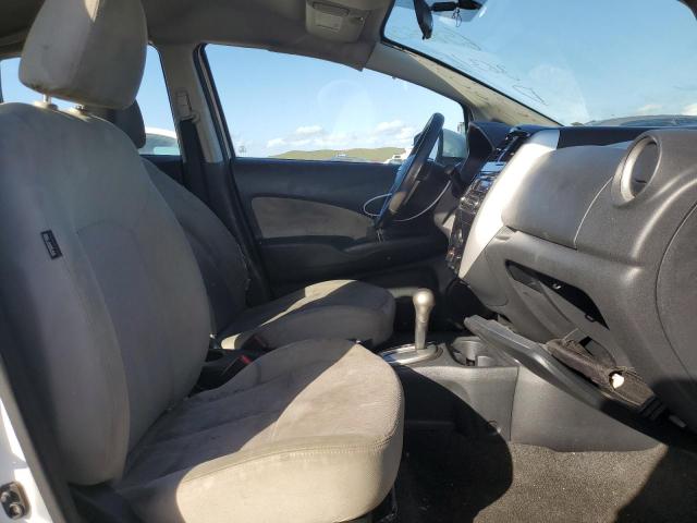 Photo 5 from auction – 2015 NISSAN VERSA NOTE with VIN 3N1CE2CP4FL363113