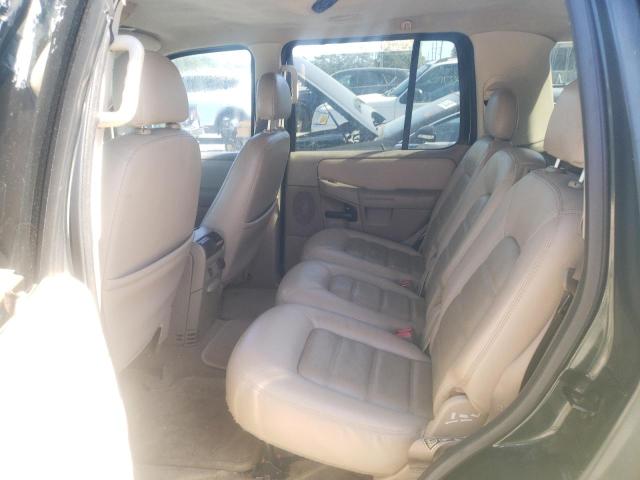 Photo 6 from auction – 2002 FORD EXPLORER X with VIN 1FMZU63K22UD20634