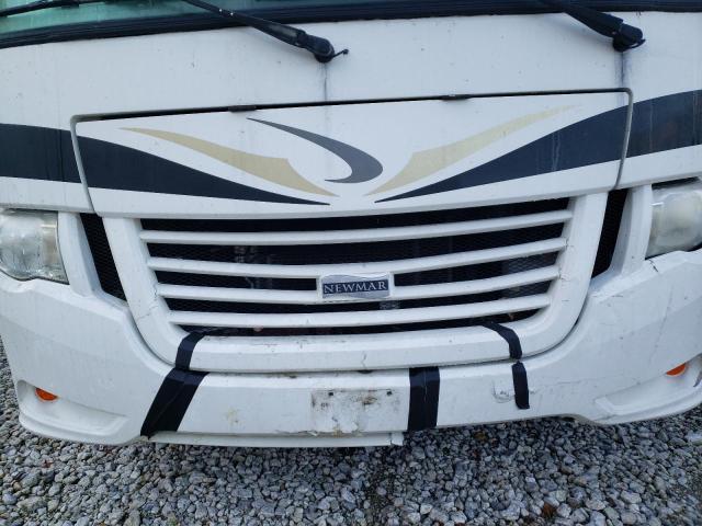 Photo 7 from auction – 2014 FORD F53 with VIN 1F66F5DY1E0A00928