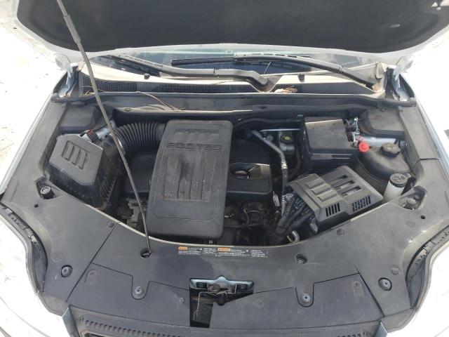 Photo 7 from auction – 2016 GMC TERRAIN SL with VIN 2GKFLSEK5G6162638