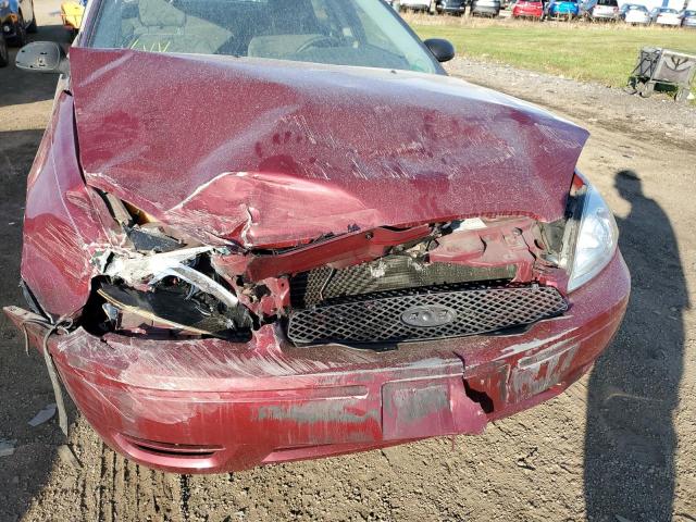 Photo 9 from auction – 2004 LEXUS LS 430 with VIN JTHBN36F140131093