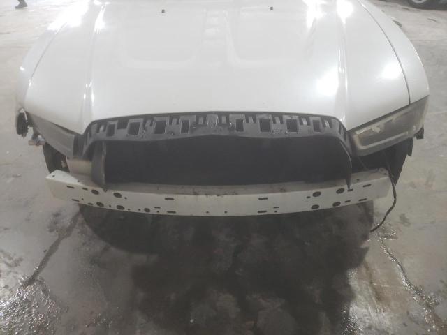 Photo 9 from auction – 2014 DODGE CHARGER SE with VIN 2C3CDXBGXEH198145