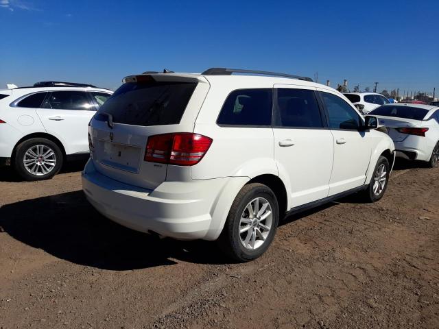 Photo 4 from auction – 2010 DODGE JOURNEY SX with VIN 3D4PG5FV8AT151928