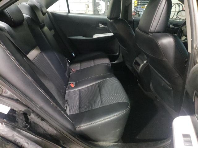Фото 6 с аукциона – 2012 TOYOTA CAMRY BASE с VIN 4T1BF1FK6CU570549