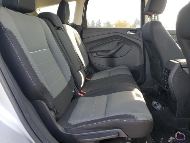 Photo 6 from auction – 2015 FORD ESCAPE SE with VIN 1FMCU9GX1FUA72783