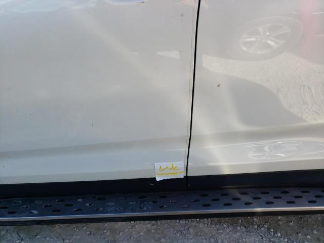 Photo 9 from auction – 2019 TOYOTA HIGHLANDER with VIN 5TDZZRFH2KS302291