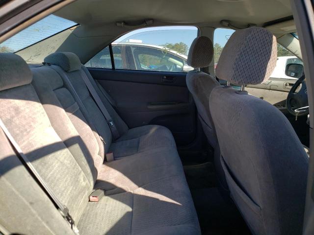 Photo 6 from auction – 2002 TOYOTA CAMRY LE with VIN 4T1BE32K62U520656