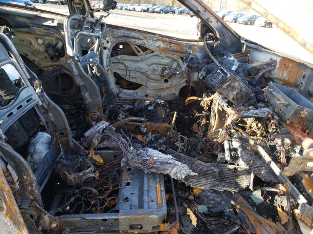 Photo 5 from auction – 2012 KIA FORTE EX with VIN KNAFU4A27C5628177