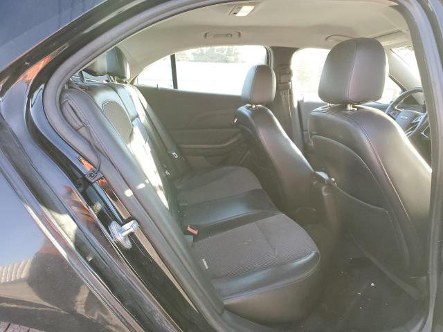 Photo 6 from auction – 2013 CHEVROLET MALIBU 2LT with VIN 1G11E5SA7DU114108