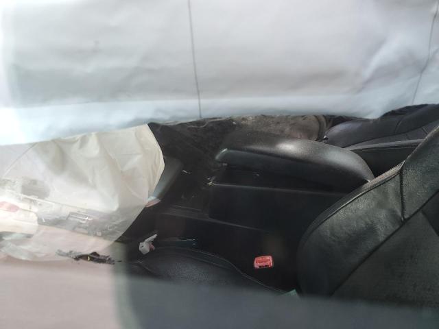 Photo 7 from auction – 2012 TOYOTA CAMRY BASE with VIN 4T1BF1FK6CU106077