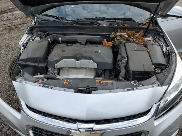 Photo 7 from auction – 2015 CHEVROLET MALIBU 1LT with VIN 1G11C5SL5FU119396