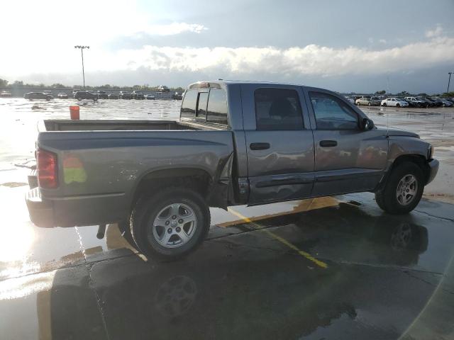 Photo 3 from auction – 2007 DODGE DAKOTA QUA with VIN 1D7HE48KX7S216704