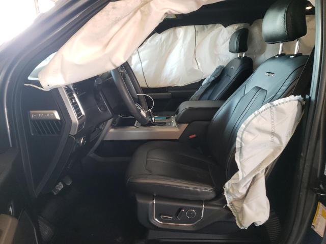 Zdjęcie 5 z aukcji – 2015 FORD F150 SUPER z VIN 1FTEW1EG0FFB89397