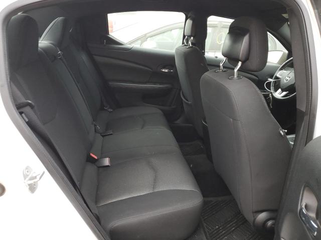 Photo 6 from auction – 2013 DODGE AVENGER SX with VIN 1C3CDZCB2DN680631