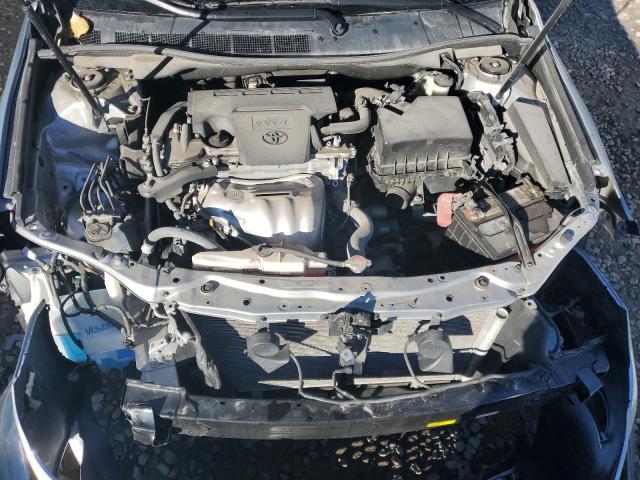 Photo 7 from auction – 2016 TOYOTA CAMRY LE with VIN 4T1BF1FK4GU189031