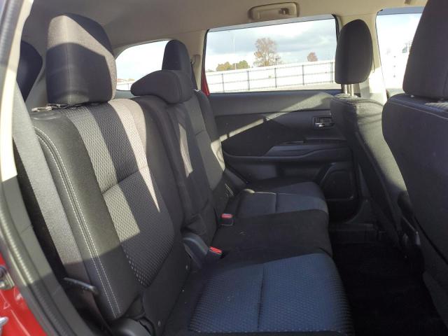 Photo 6 from auction – 2018 MITSUBISHI OUTLANDER with VIN JA4AZ3A37JZ064872