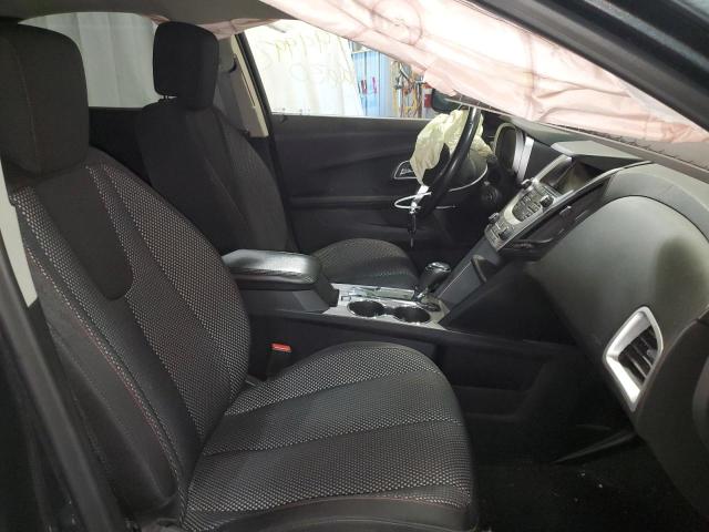 Photo 5 from auction – 2017 CHEVROLET EQUINOX LT with VIN 2GNFLFEK3H6112543