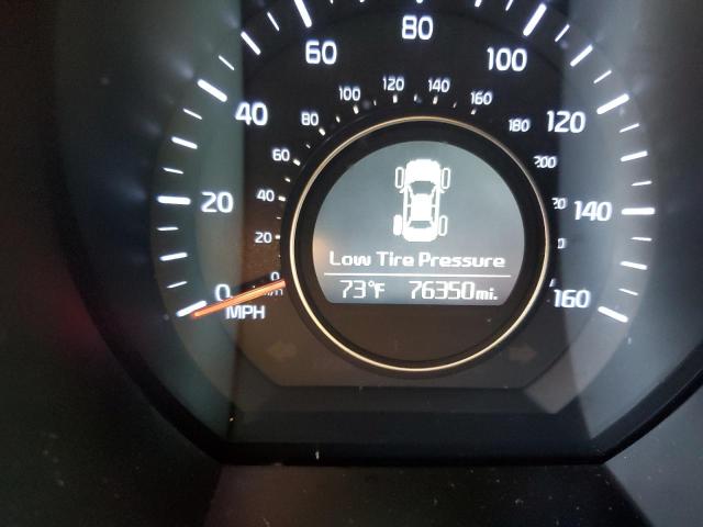 Photo 8 from auction – 2015 KIA OPTIMA LX with VIN 5XXGM4A74FG456502