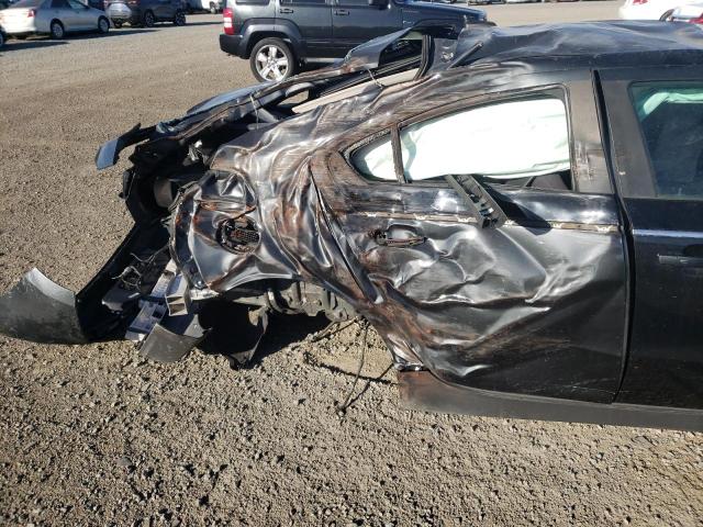 Photo 10 from auction – 2014 CHEVROLET VOLT with VIN 1G1RG6E46EU171264