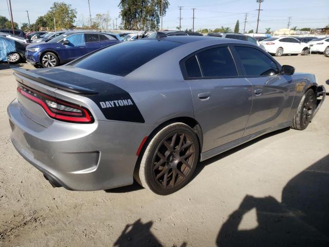 Photo 4 from auction – 2017 DODGE CHARGER R/ with VIN 2C3CDXCT5HH585136