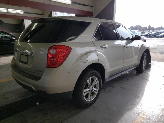 Фото 4 с аукциона – 2015 CHEVROLET EQUINOX LS с VIN 2GNFLEEK1F6282097