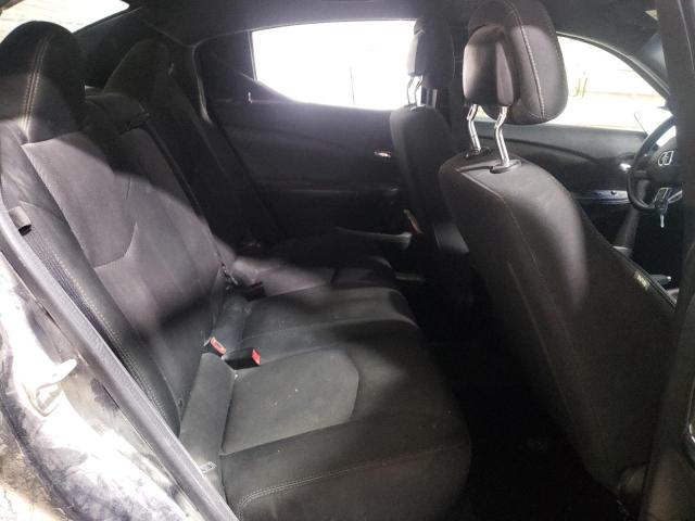 Photo 6 from auction – 2014 DODGE AVENGER SE with VIN 1C3CDZAB8EN222127