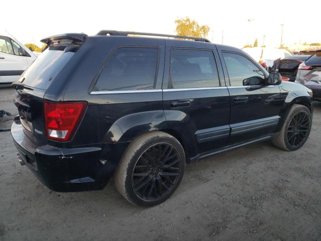 Photo 4 from auction – 2005 JEEP GRAND CHER with VIN 1J8HS58N65C644417