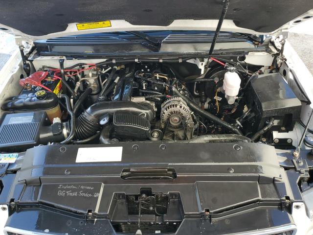 Photo 7 from auction – 2012 CHEVROLET TAHOE POLI with VIN 1GNLC2E08CR291072