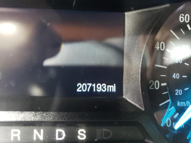 Photo 8 from auction – 2014 FORD FUSION SE with VIN 3FA6P0H91ER381606