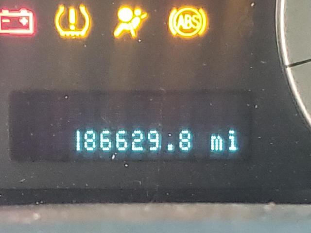Photo 8 from auction – 2008 FORD ESCAPE LIM with VIN 1FMCU94198KA06562