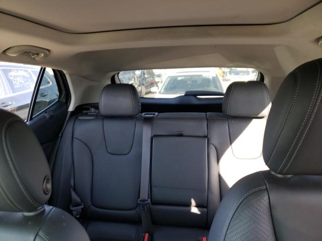 Photo 10 from auction – 2021 BUICK ENCORE GX with VIN KL4MMFSL1MB169772