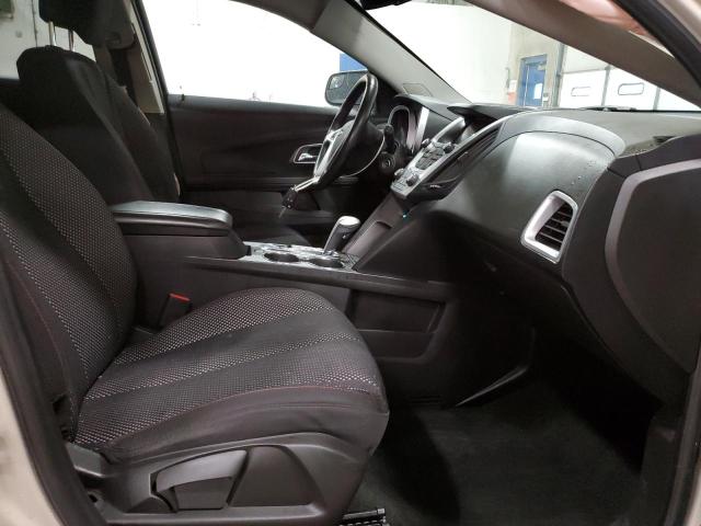 Photo 5 from auction – 2012 CHEVROLET EQUINOX LT with VIN 2GNFLEEK9C6365837