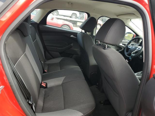 Photo 6 from auction – 2014 FORD FOCUS SE with VIN 1FADP3K20EL301750