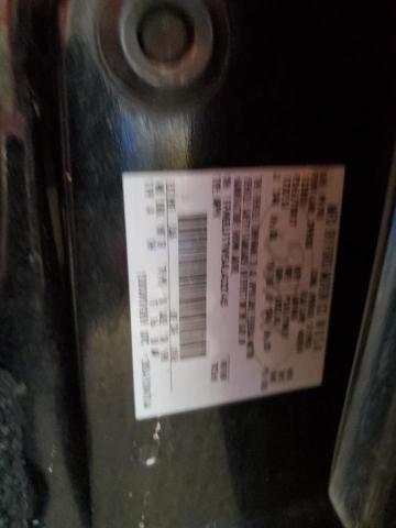 Photo 10 from auction – 2004 FORD EXPEDITION with VIN 1FMEU17W54LA32145