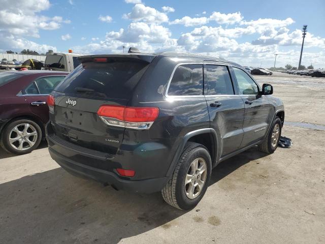 Photo 4 from auction – 2014 JEEP GRAND CHER with VIN 1C4RJFAG9EC109498