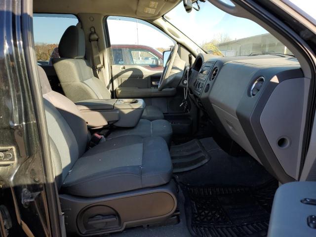 Photo 5 from auction – 2008 FORD F150 SUPER with VIN 1FTPW14V68FA93205