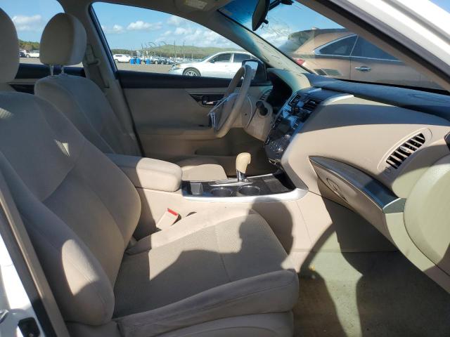 Photo 5 from auction – 2014 NISSAN ALTIMA 2.5 with VIN 1N4AL3AP0EN243154