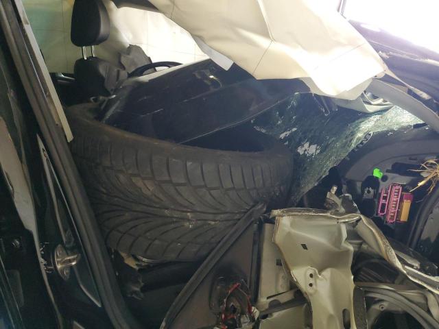 Photo 5 from auction – 2013 AUDI A4 PREMIUM with VIN WAUFFAFL5DN007709