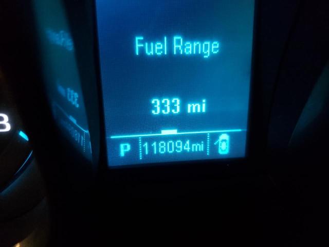 Photo 8 from auction – 2013 CHEVROLET MALIBU LS with VIN 1G11B5SA7DF184852